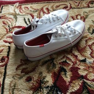 Keds shoes